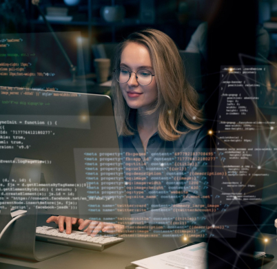 WhatsApp Image 2024-04-24 at 23.58.36_cdb8c185