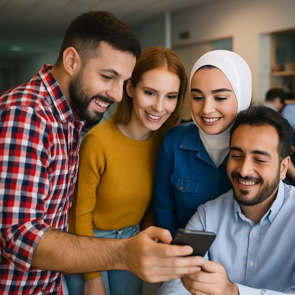 Apr 14, 2025, 02_40_52 AM