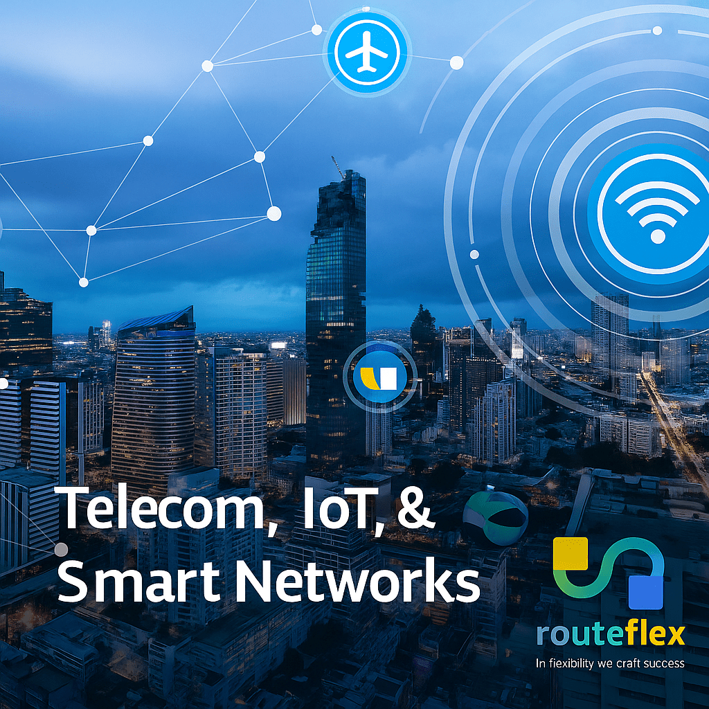 IOT